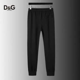 Picture of DG Sweater Suits _SKUDGM-4XL25cn6738247